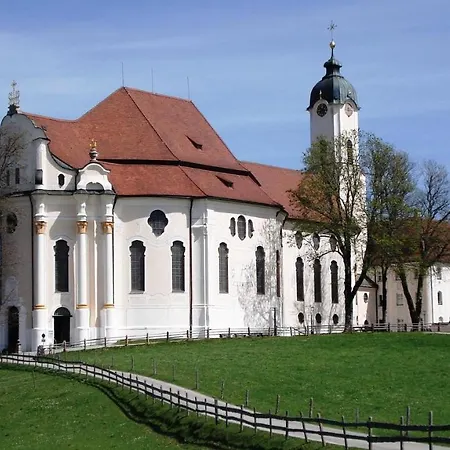 Feriendorf Hochbergle Haus 135 *